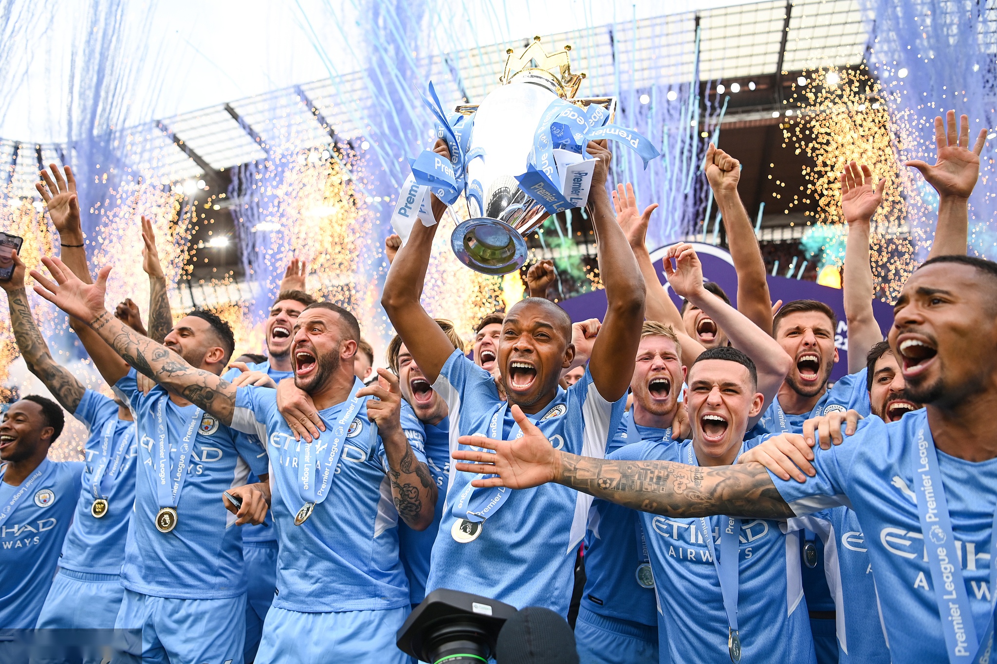 完全反映出 完全反映出