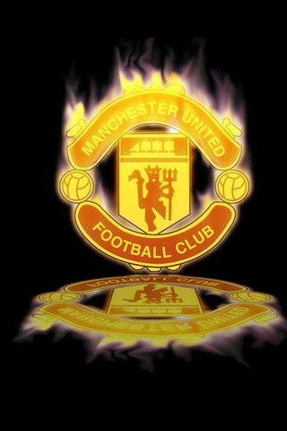 森林狼的逆 森林狼的逆