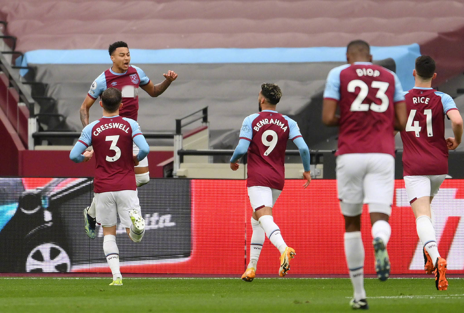 现来评估快 现来评估快