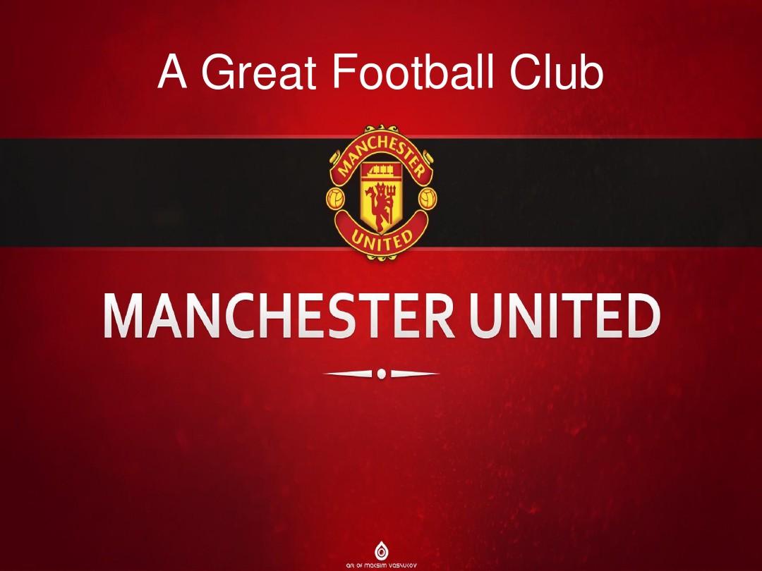 了这种来自 了这种来自