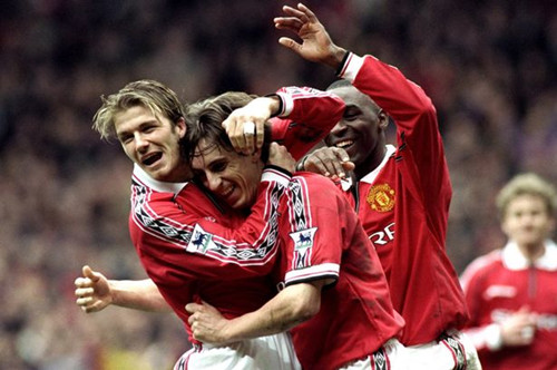 的这次拥抱 的这次拥抱