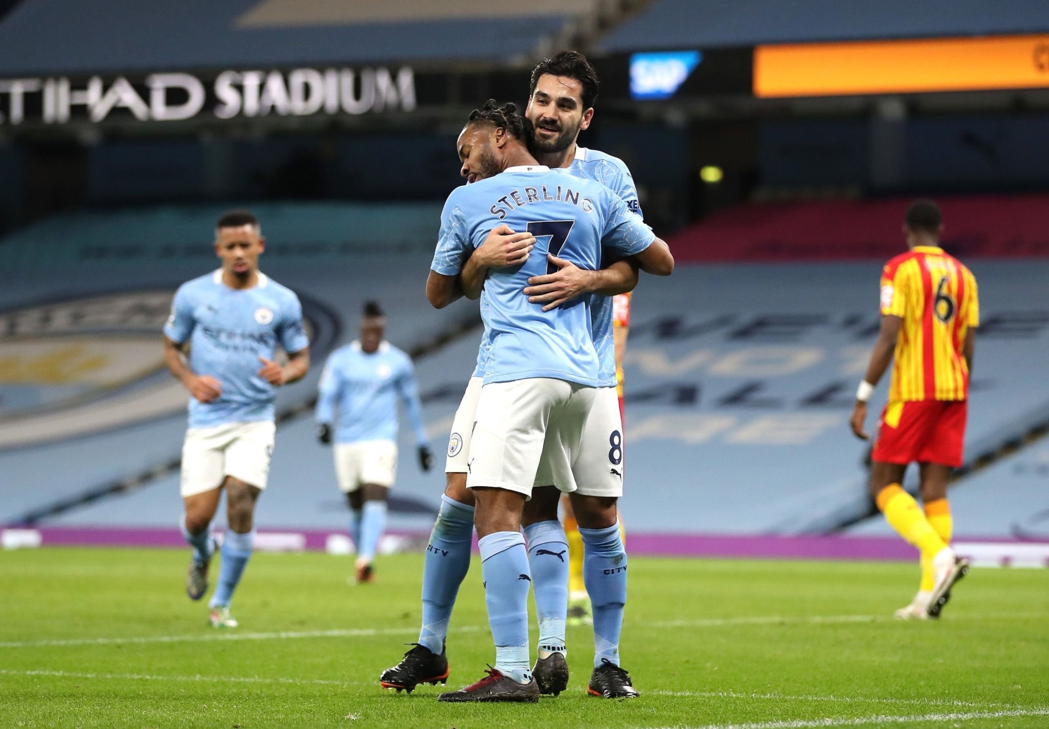 若他们无法 若他们无法