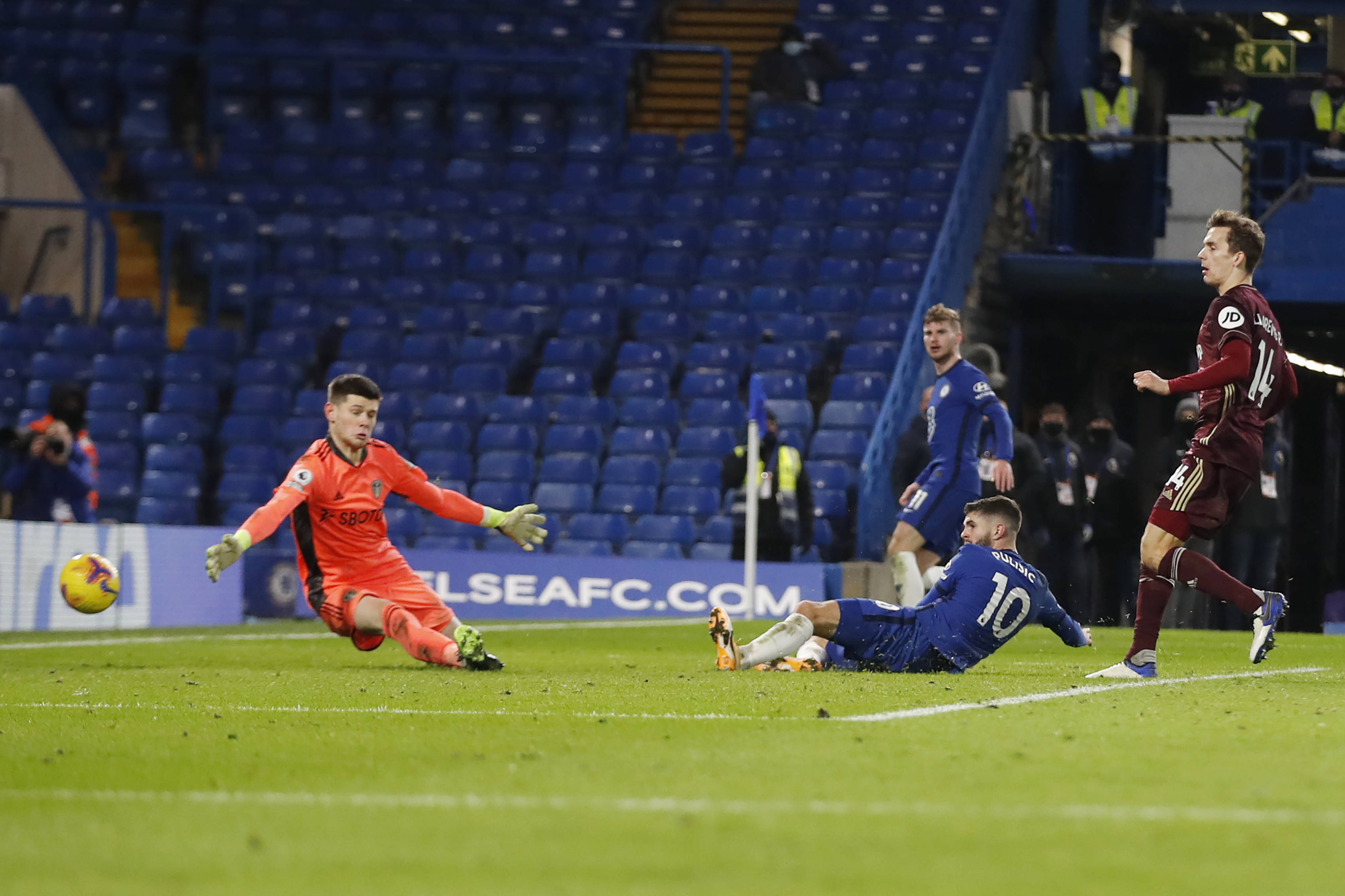 在竞技场上 在竞技场上