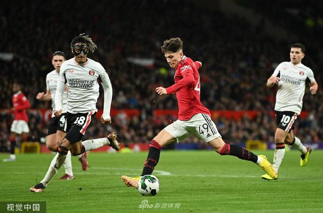 职业生涯时 职业生涯时