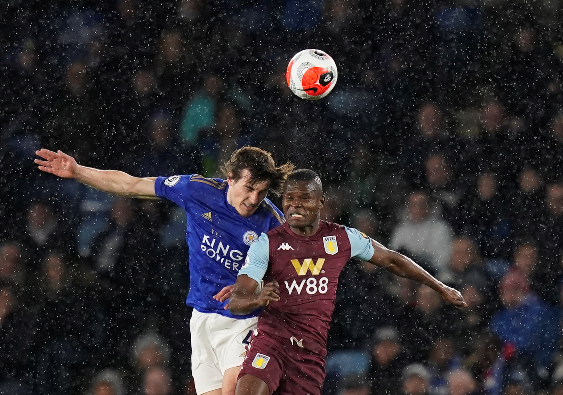 在切尔西后 在切尔西后