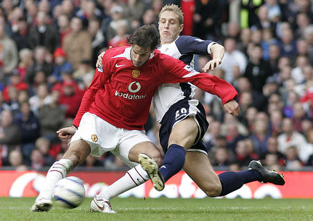 吸取經驗 吸取經驗