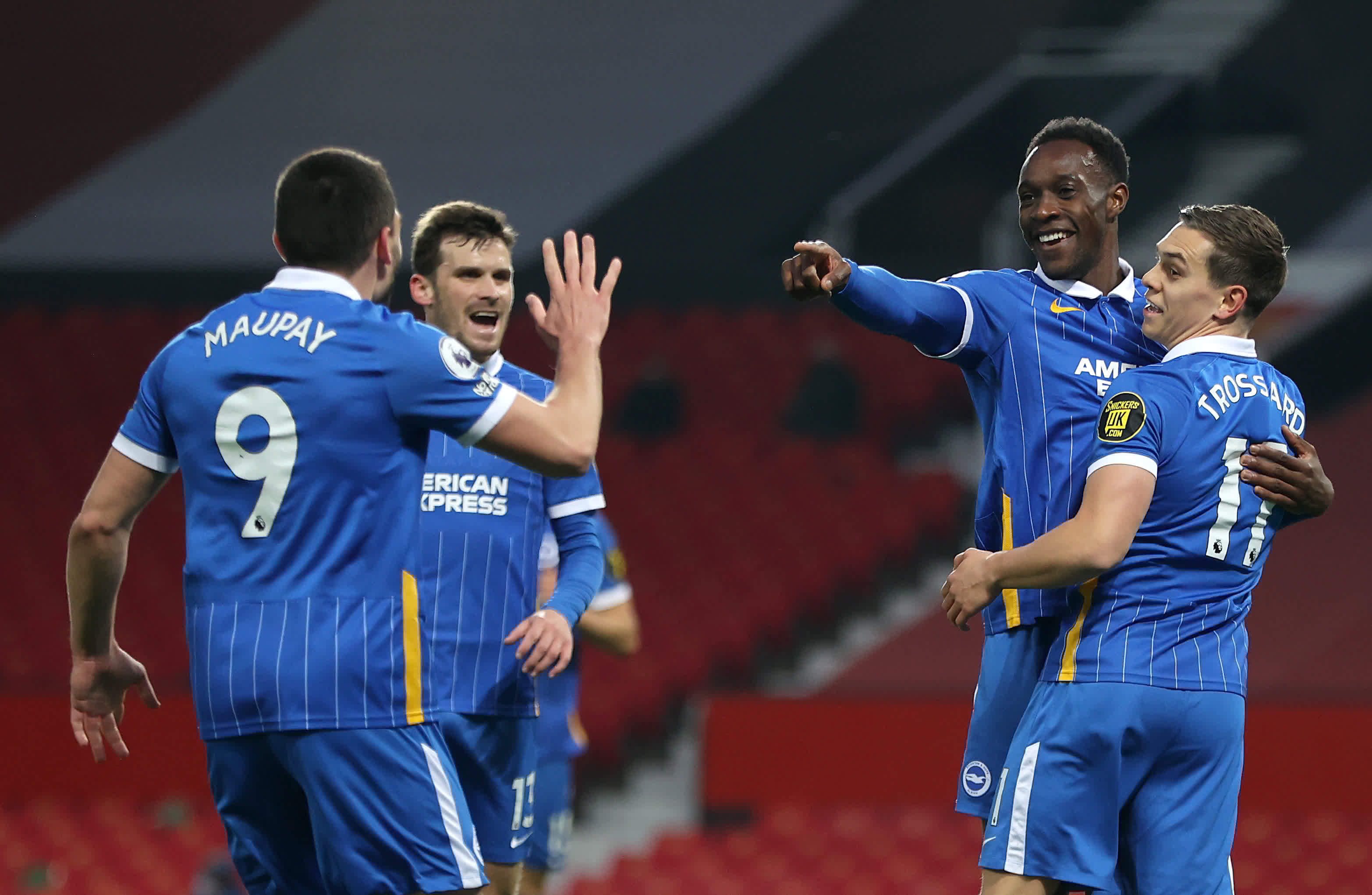 进攻不断消 进攻不断消