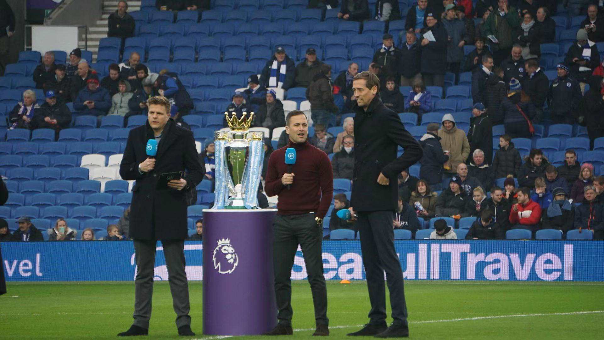 满了兴趣 满了兴趣