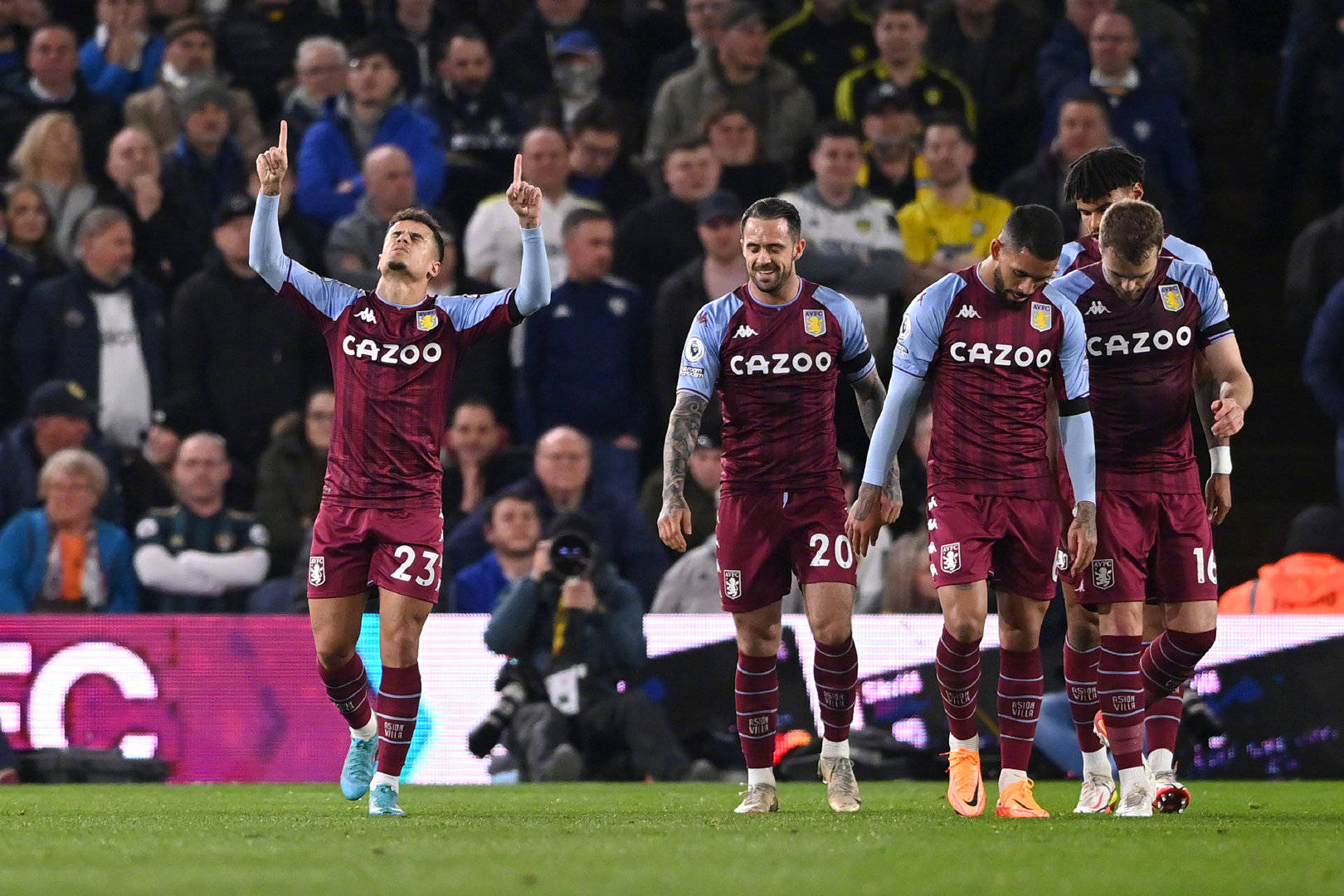 而是大家共 而是大家共