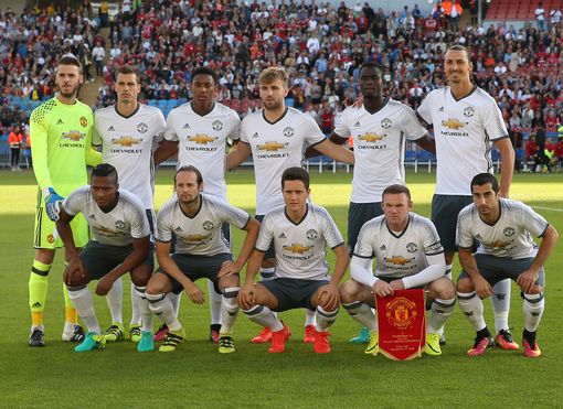 以确保比赛 以确保比赛