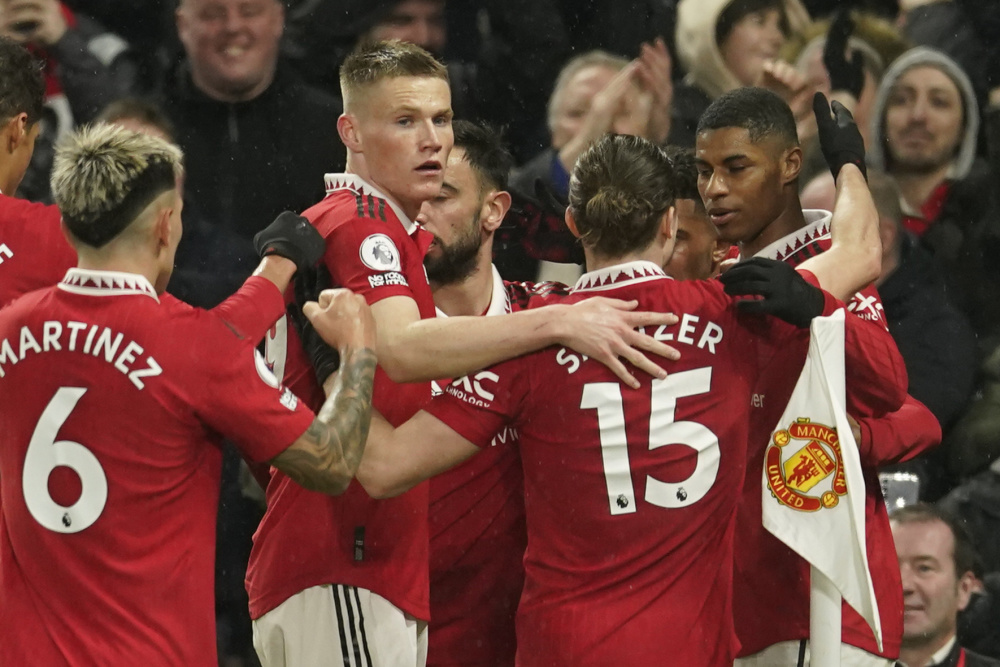 定位球机会 定位球机会