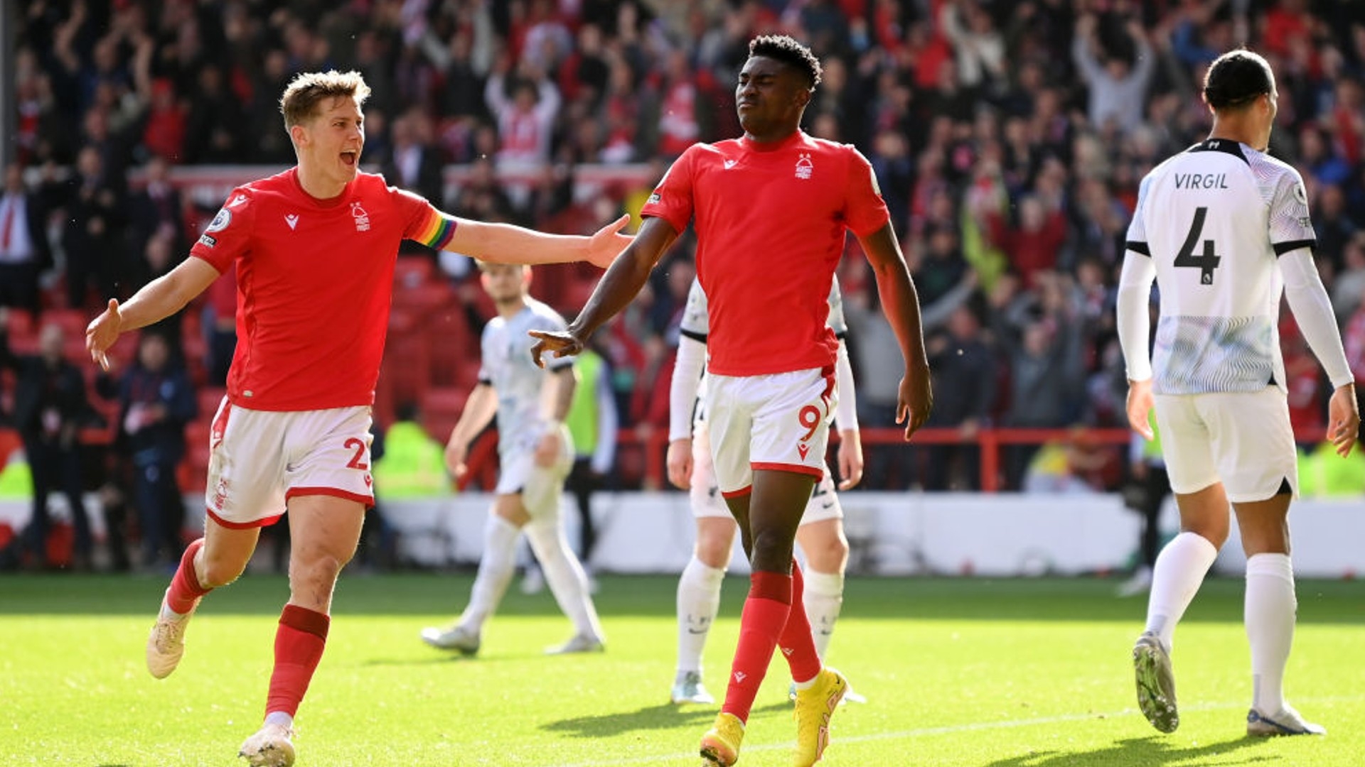 值的建议 值的建议