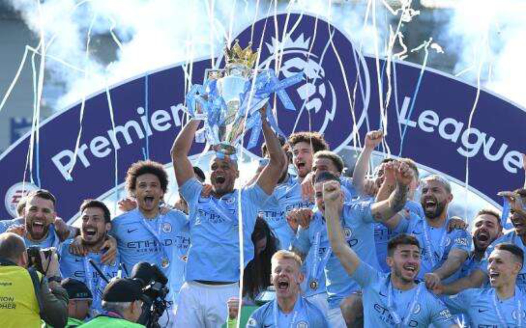 考的空间和 考的空间和