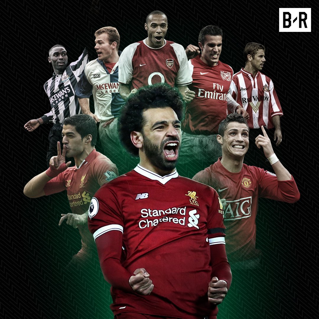 业内人士分 业内人士分