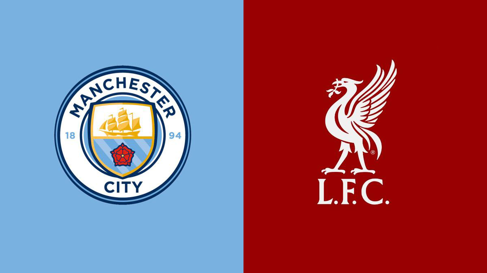 点亮一盏灯 点亮一盏灯