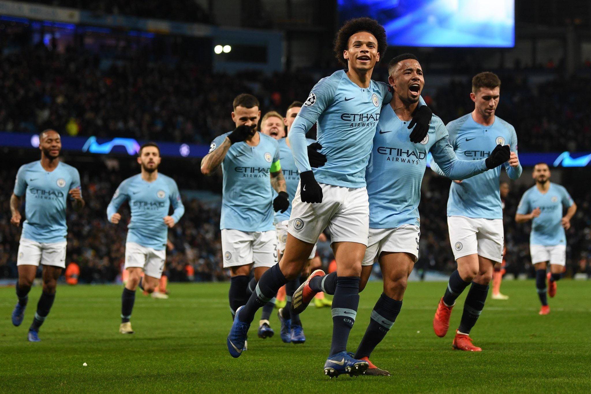 为快船未来 为快船未来