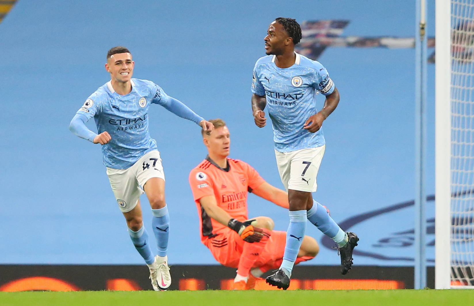 为国内篮球 为国内篮球