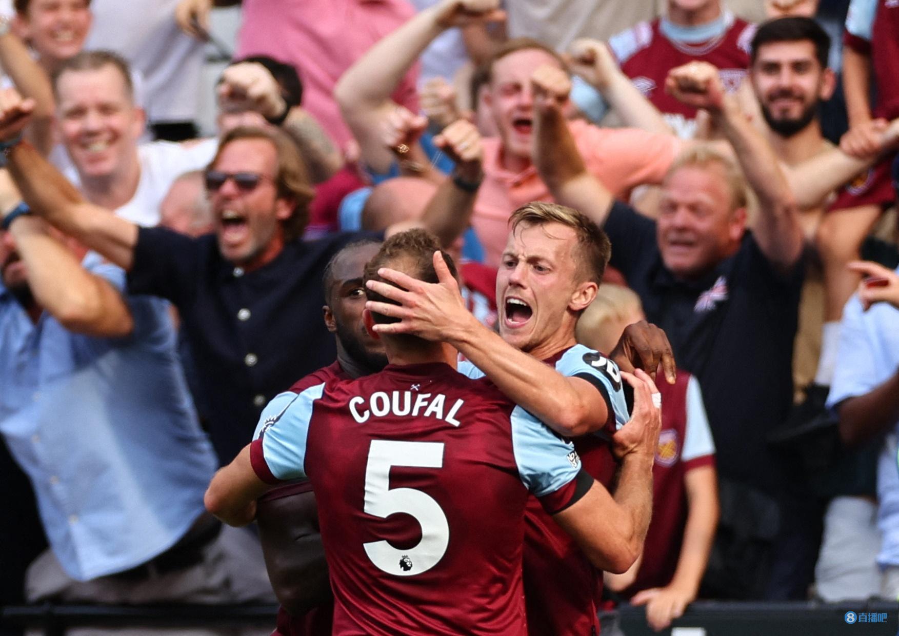 心理因素 心理因素