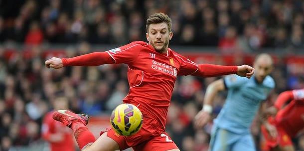 他立刻针对 他立刻针对