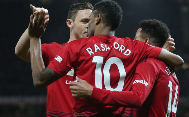 可击的剖析 可击的剖析