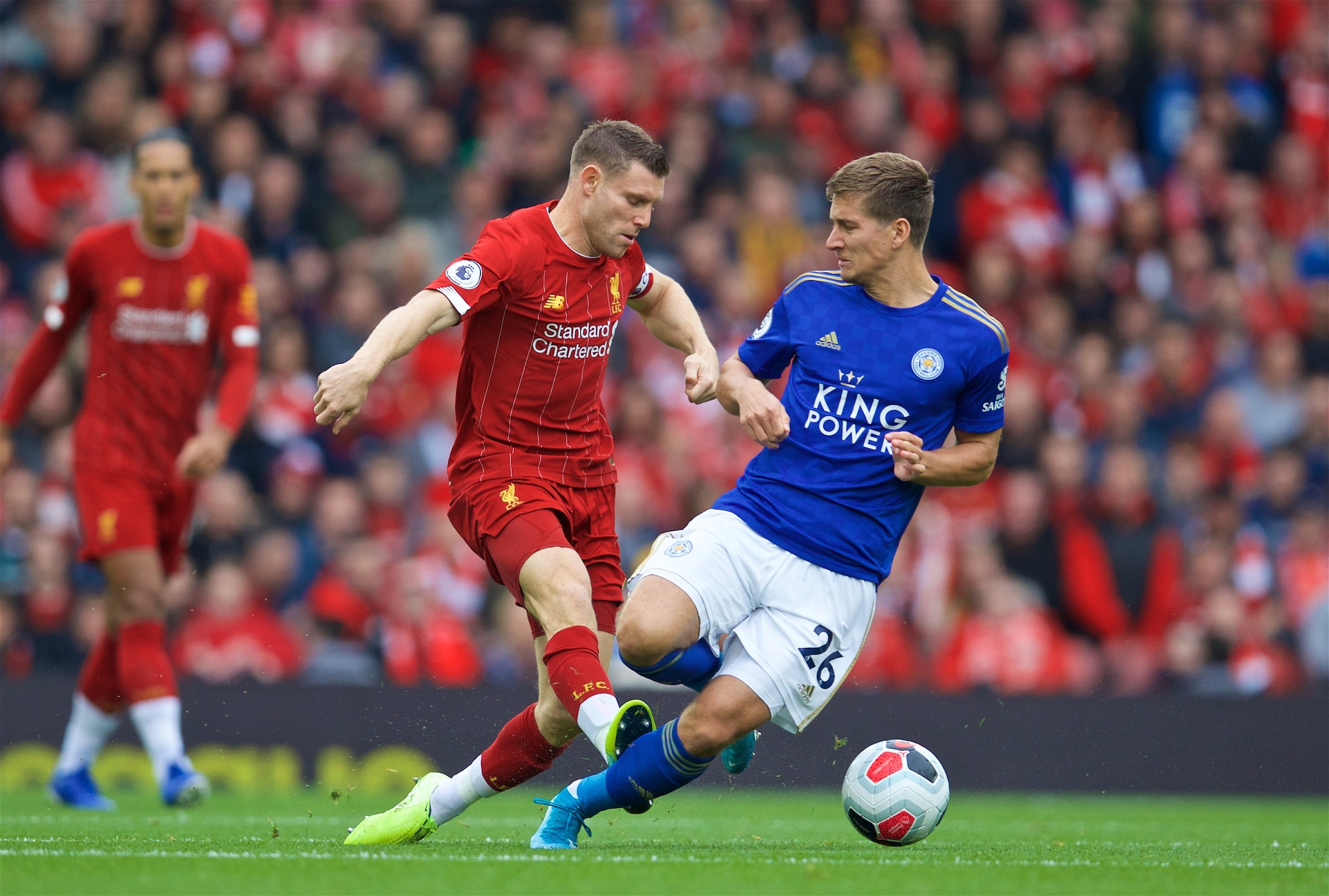 中國女足在 中國女足在