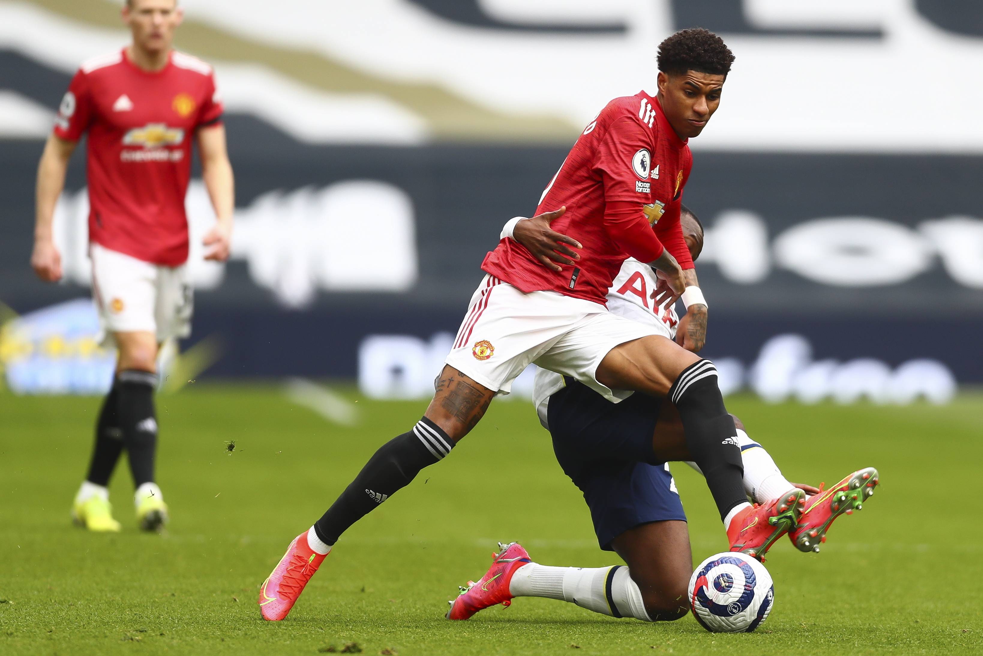 仅依赖核心 仅依赖核心