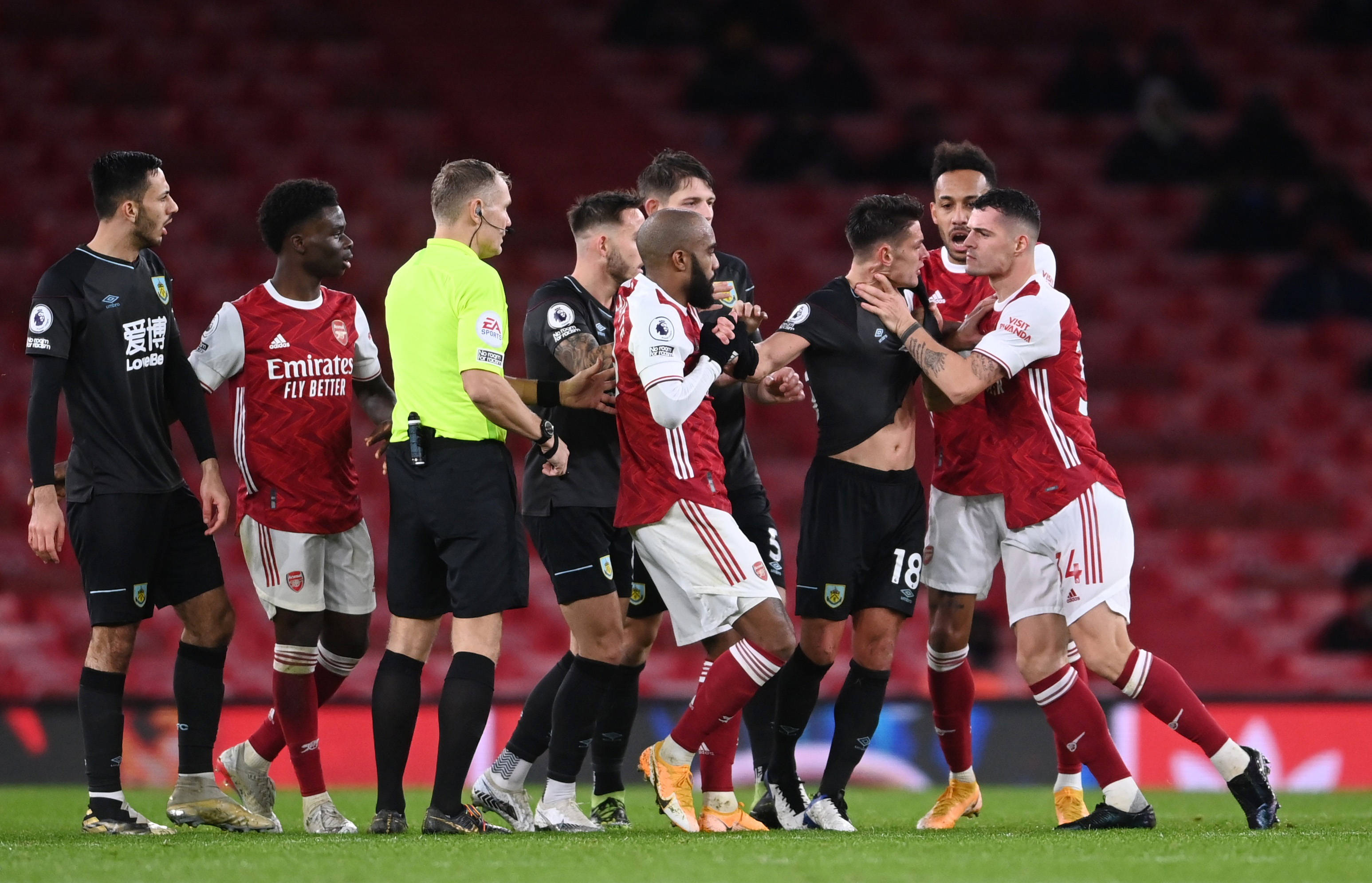 进攻效率惊 进攻效率惊