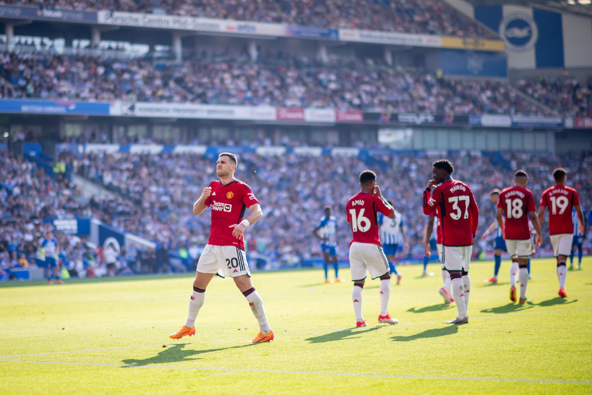 卓越的守門 卓越的守門