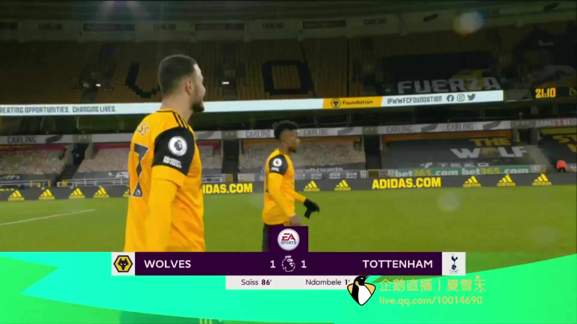 生涯的第9 生涯的第9