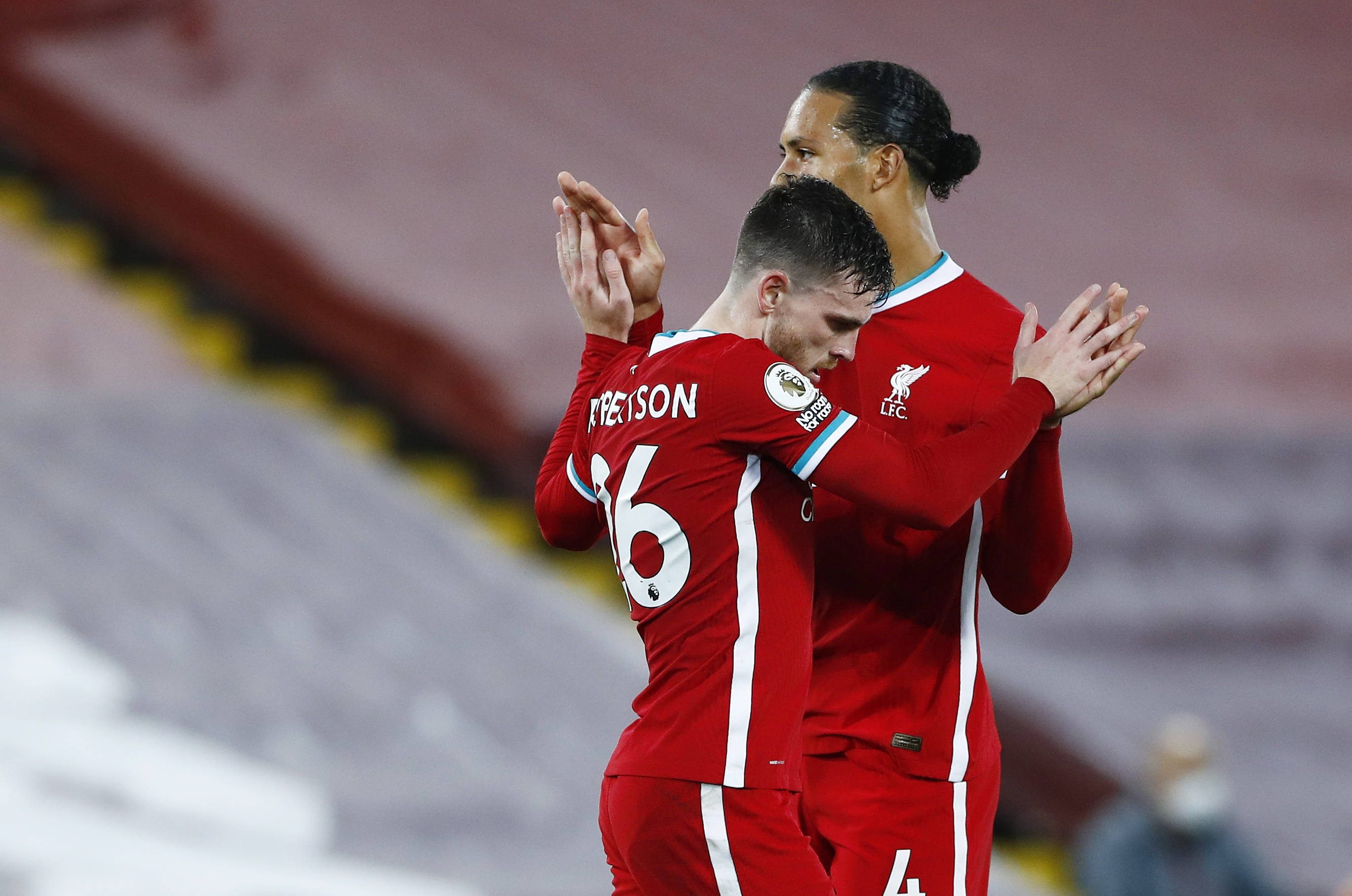 頻繁出現失 頻繁出現失