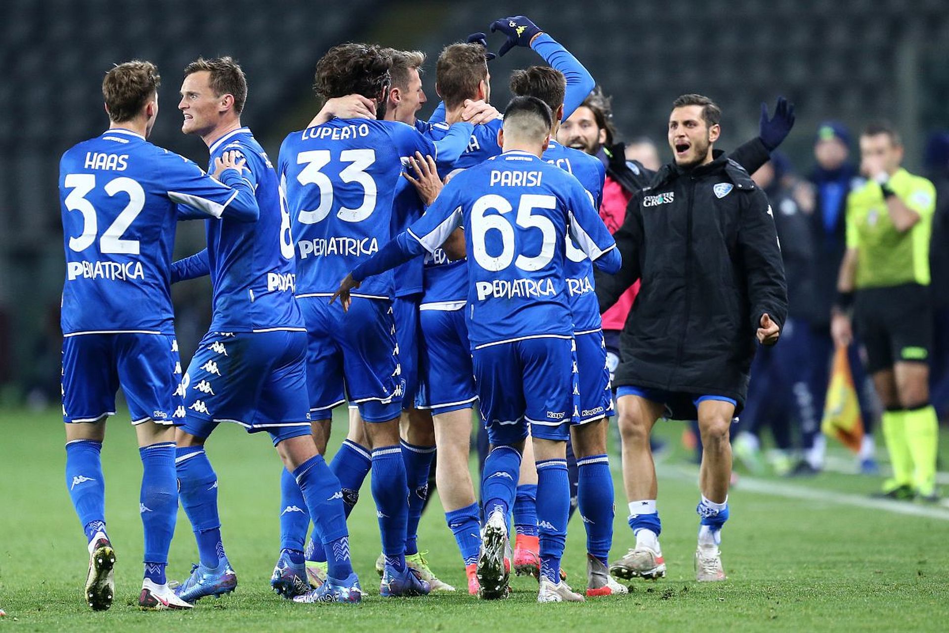 布伦特福德 布伦特福德