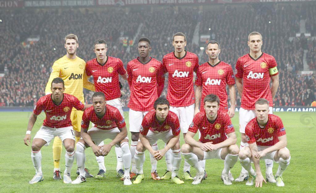 質和比賽壓 質和比賽壓