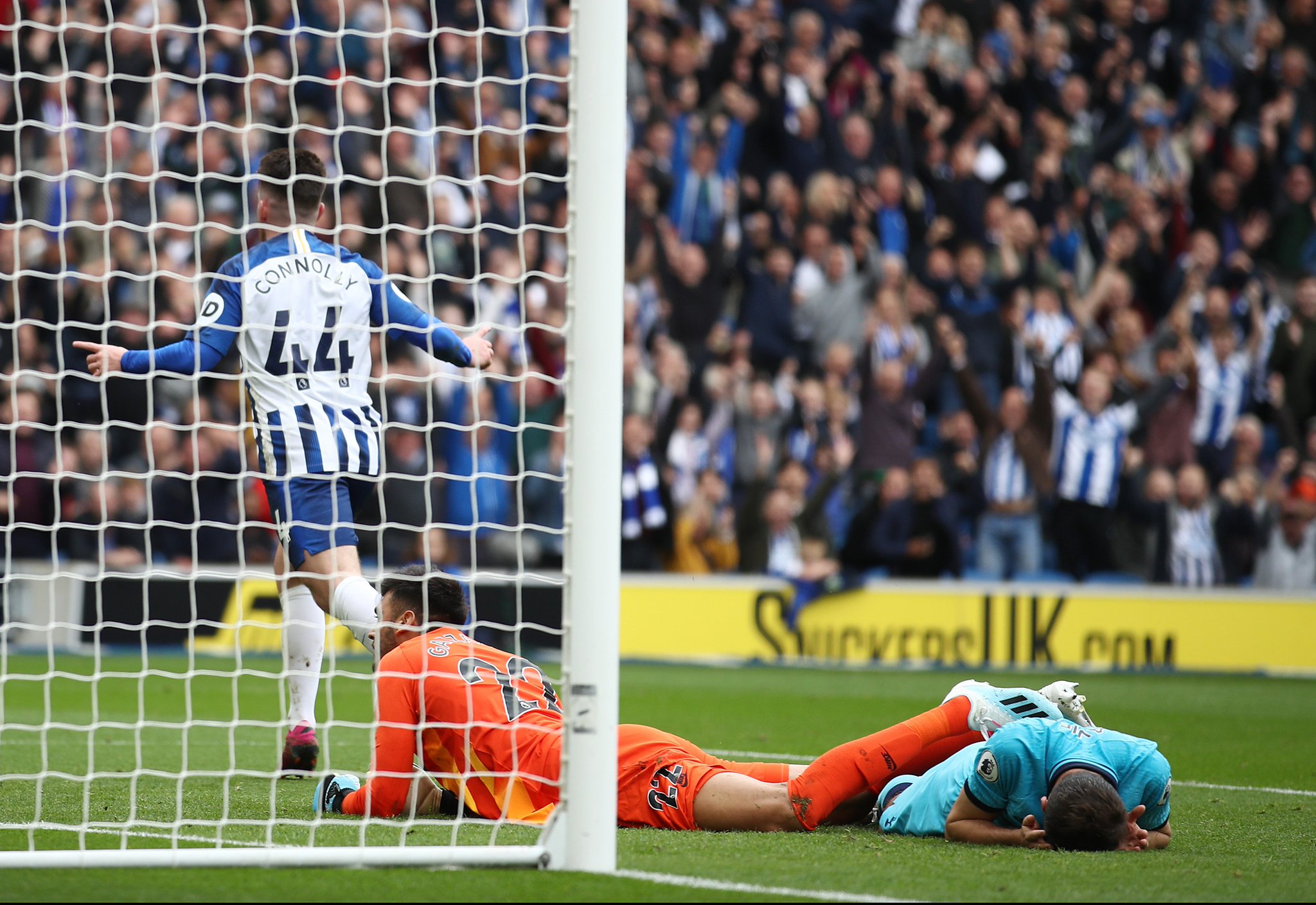 杜兰特显然 杜兰特显然