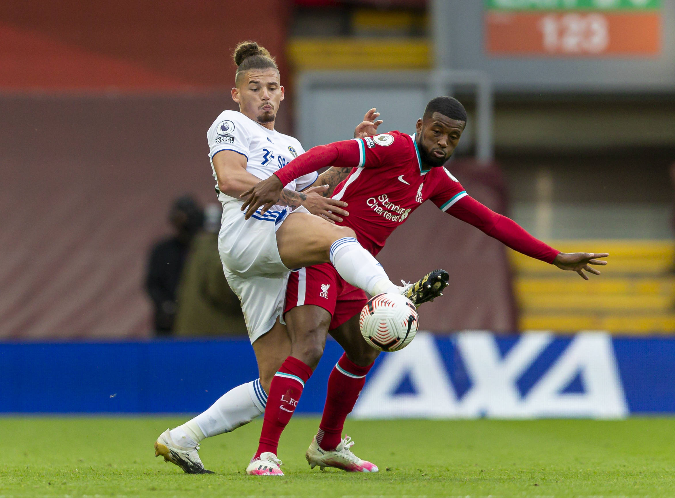 不仅取得了 不仅取得了