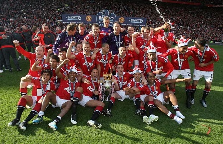 技术上的考 技术上的考