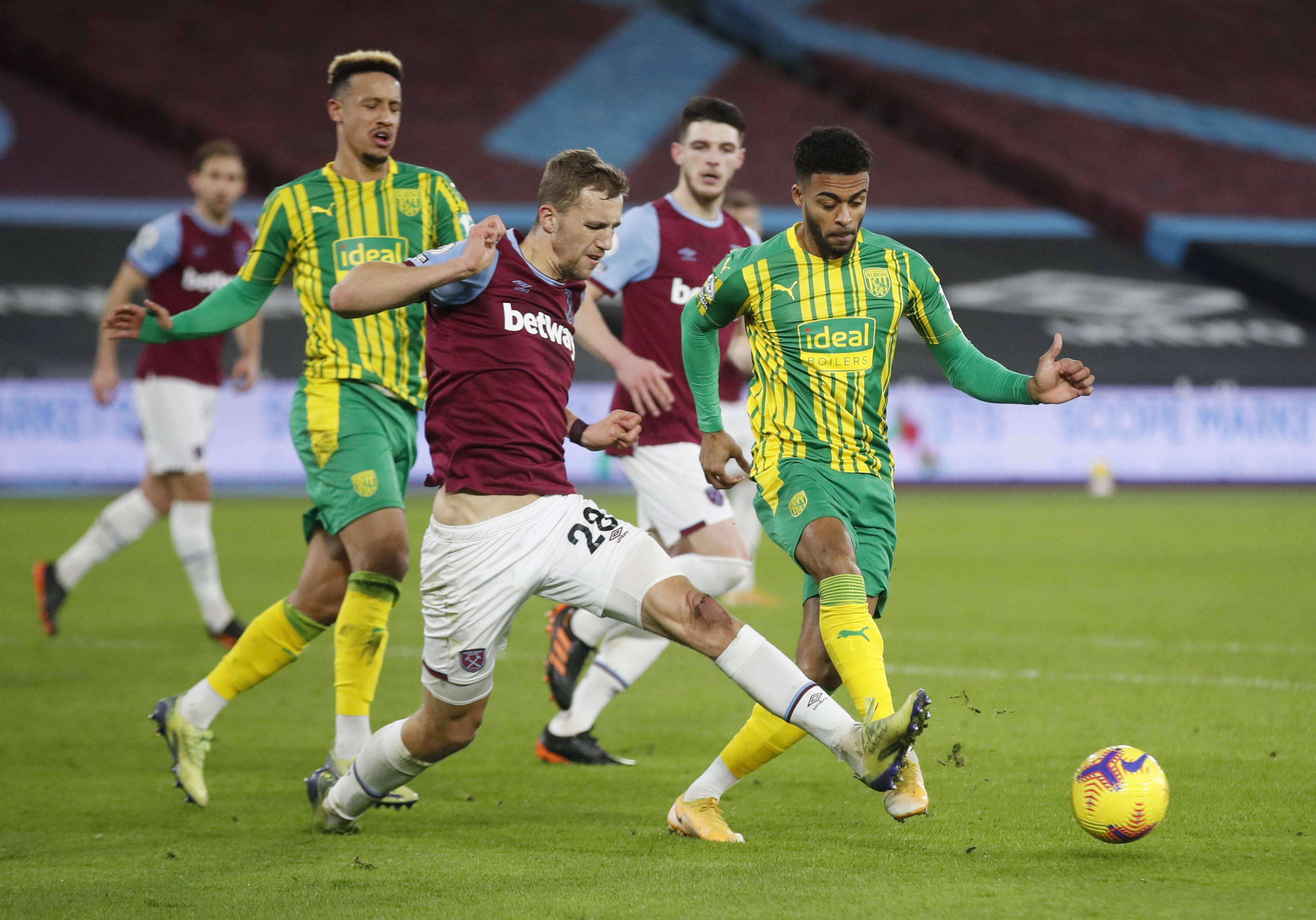 场的健康发 场的健康发