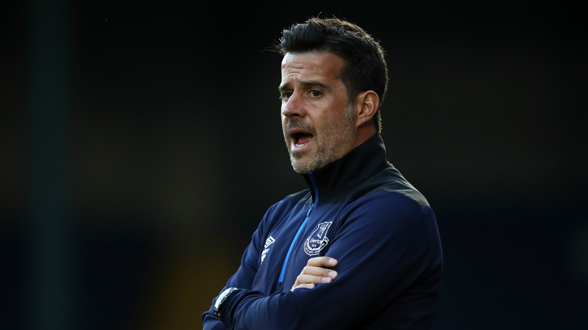 到不少球队 到不少球队