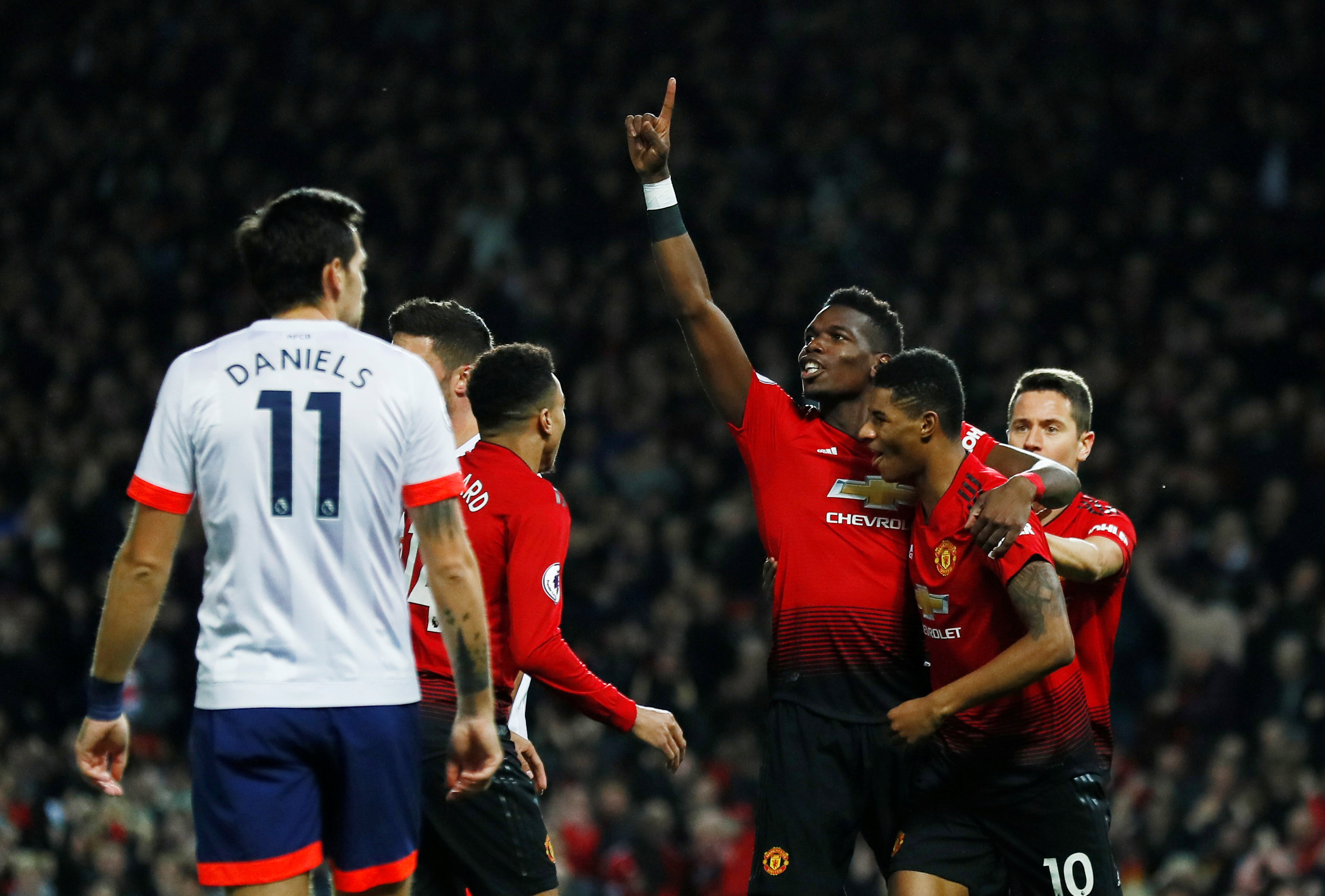 每一个展品 每一个展品