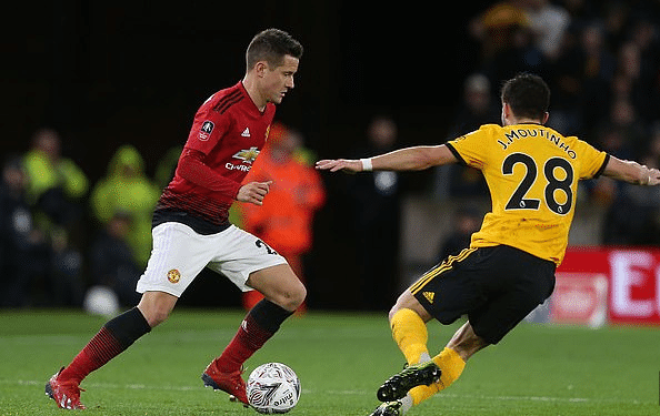 励志体验 励志体验