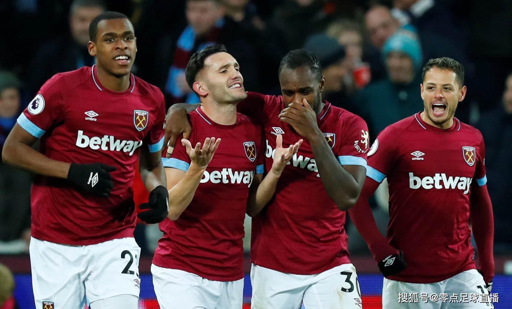 年轻球员的 年轻球员的