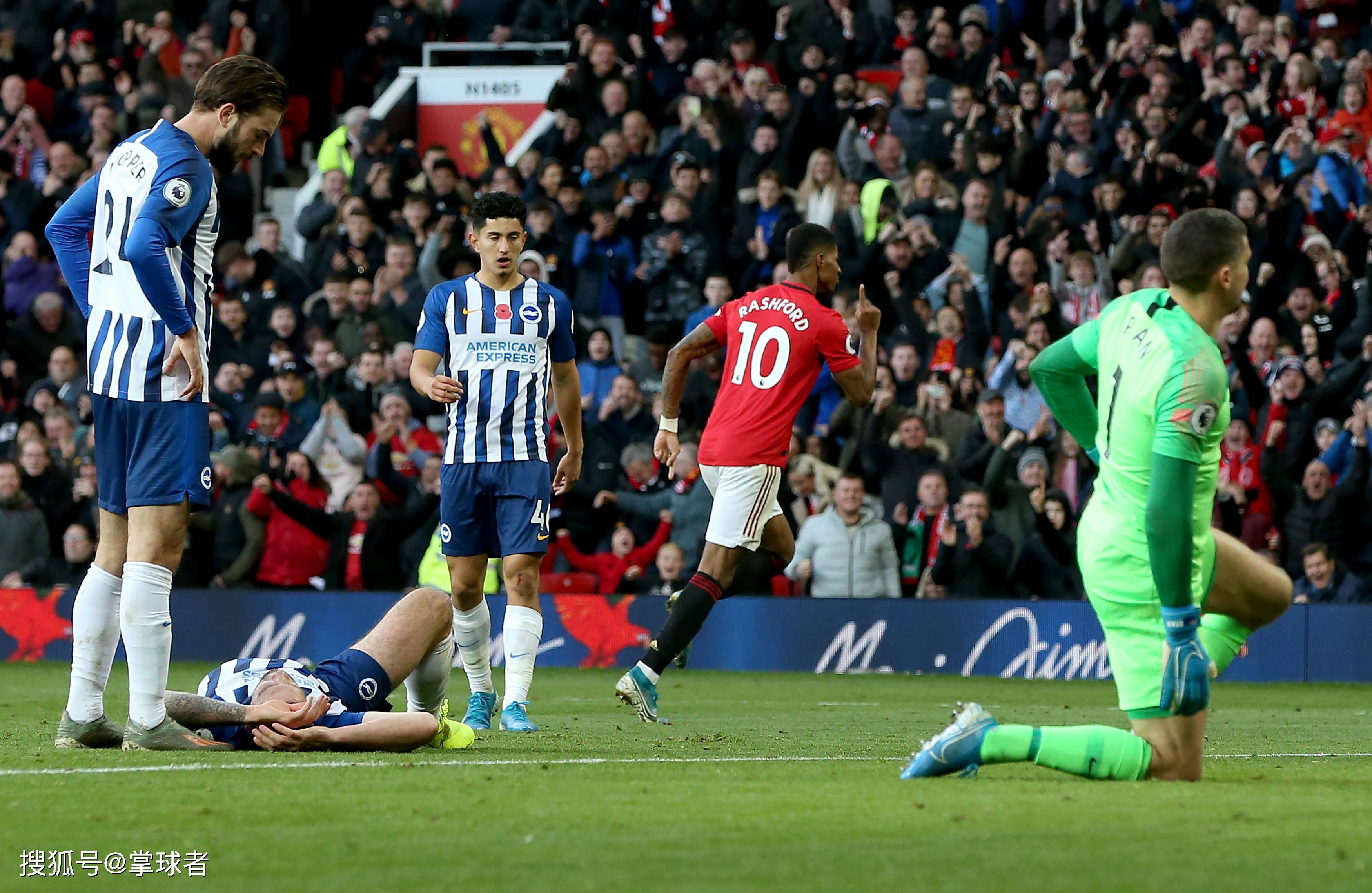 足联排名上 足联排名上