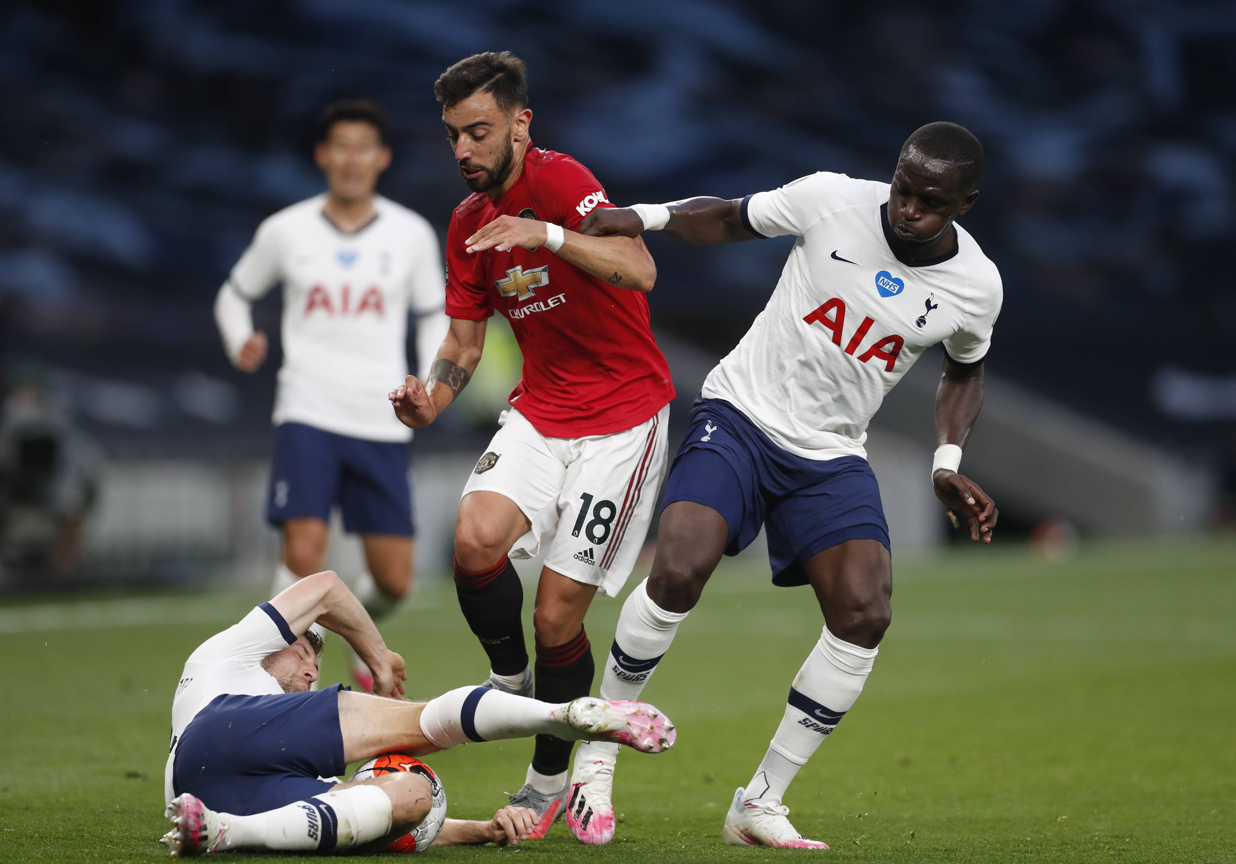 的奶茶还是 的奶茶还是